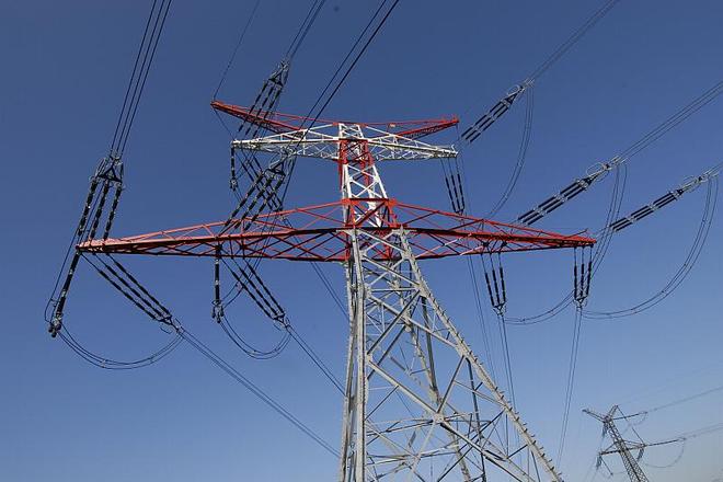 Slovakia's energy sector remains of interest to German investors.