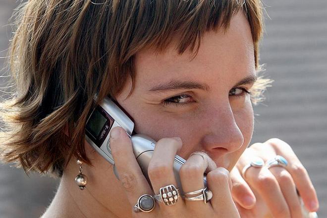 More regulation of mobile tariffs may come.