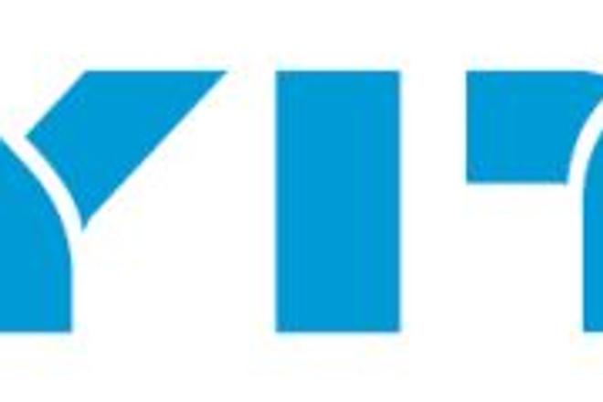 YIT Reding a.s. - logo 