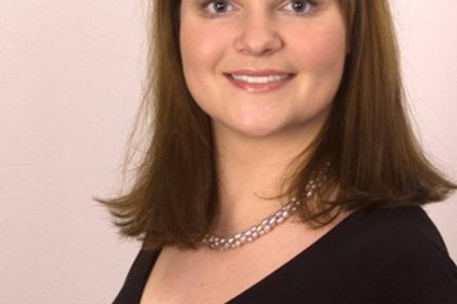 Mgr. Nina Dubovská, Senior Associate, Ružička Csekes s.r.o.