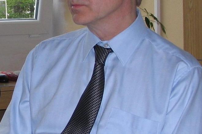 Tesco is the largest British investor in Slovakia.