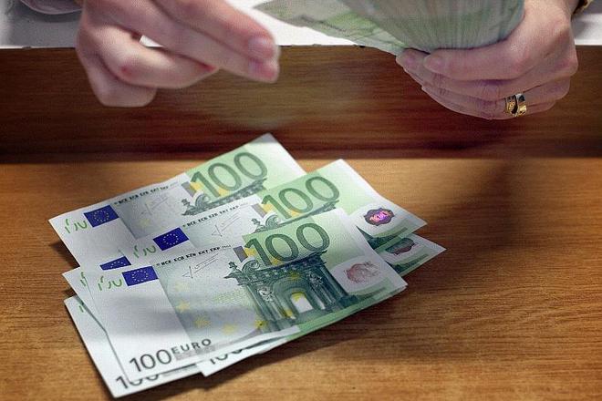 NGOs seek legislative changes on party financing. 