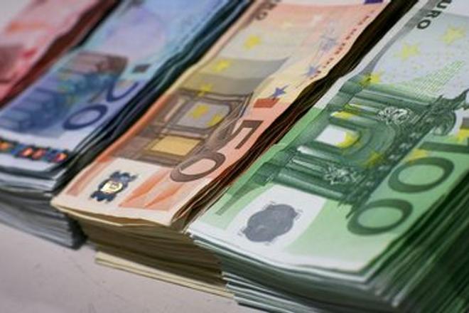 Parties filed final reports with the Finance Ministry