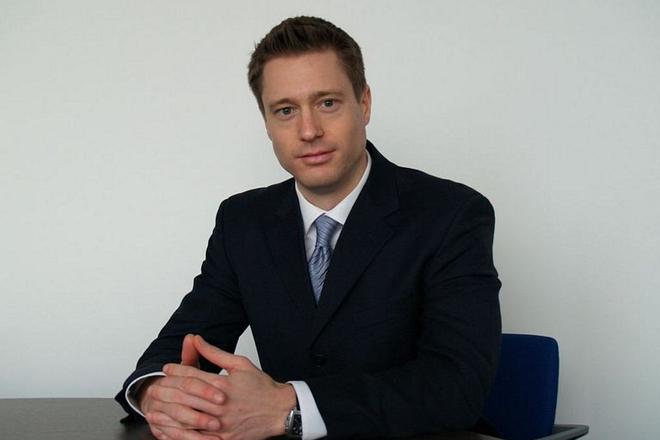 Martin Kardoš