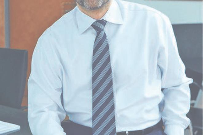 M. Jankovič