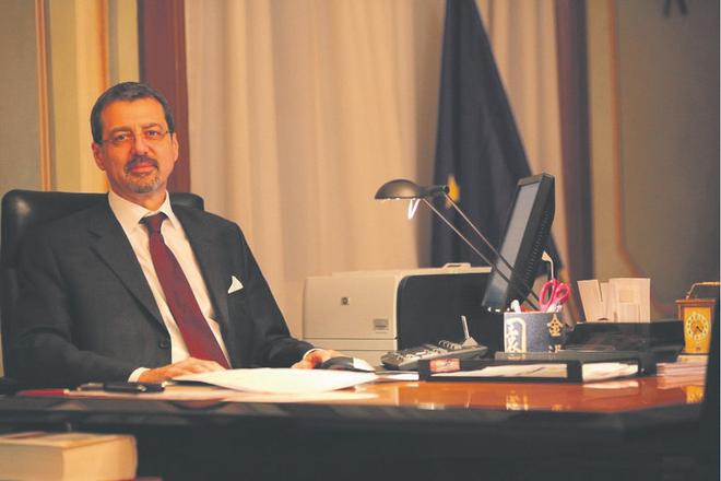 Jean-Marie Bruno