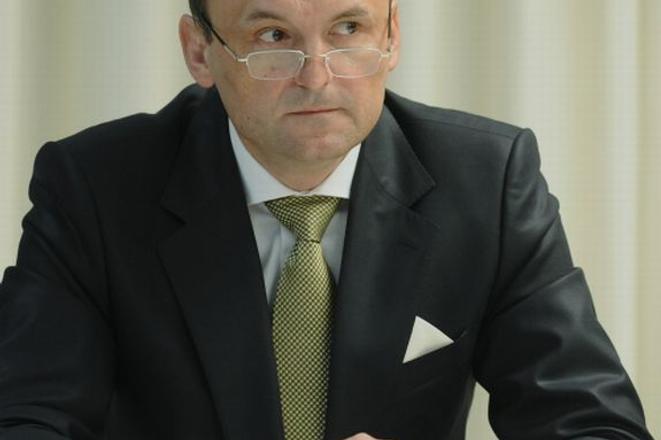 Ľuboš Lopatka