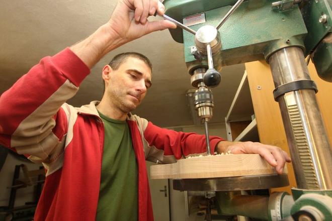 The unemployment of youth calls for solutions
