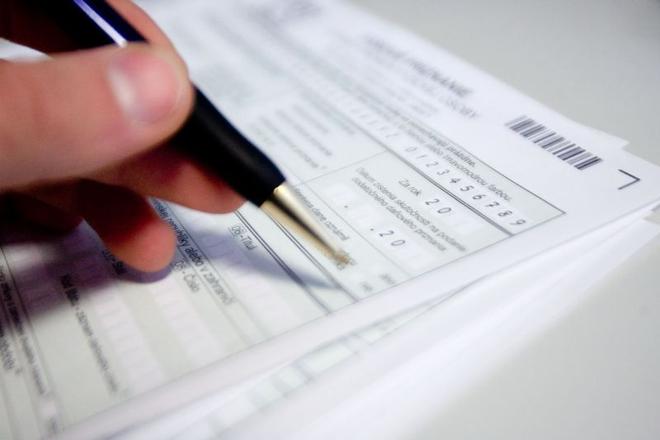 Red tape is among businesses‘ woes.