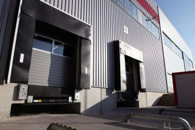 Point Park Properties Bratislava