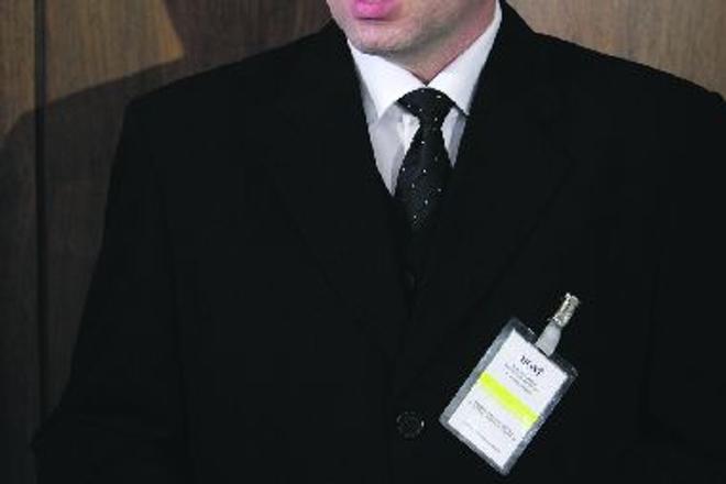 Jozef Čentéš