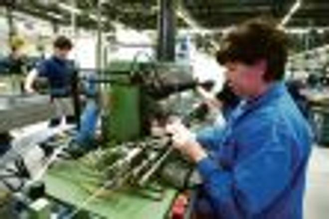 Companies asking for state aid will have to createnewjobs.