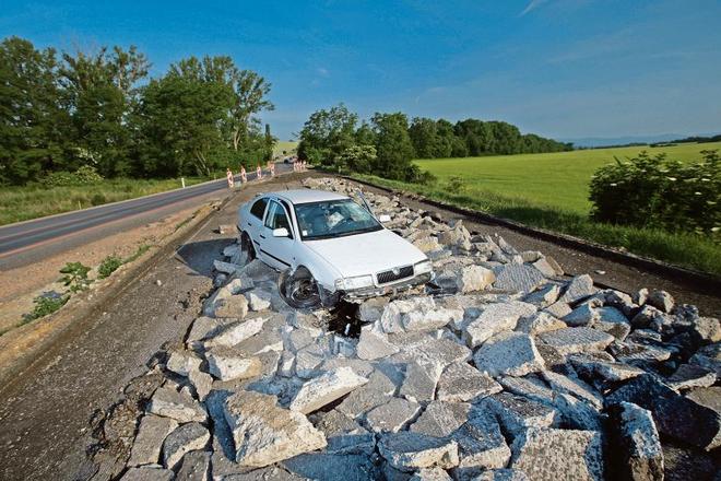 Insurers now investigate claims more closely.