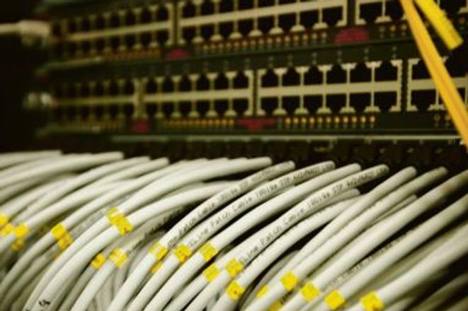 TIme to outsource your IT?