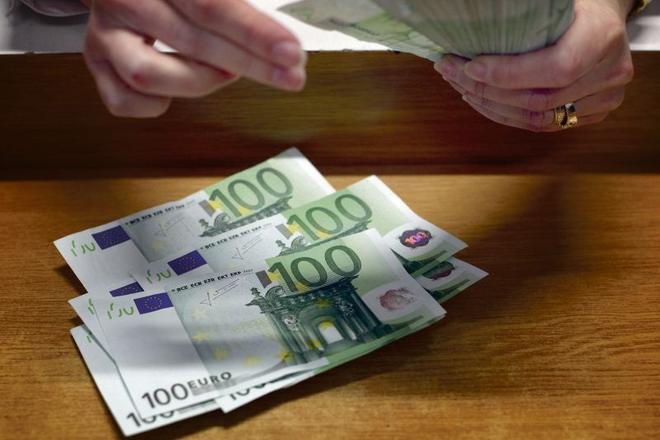 VÚBBank had to compensate a phishing attack victim more than €3,000.