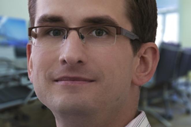 Mgr.Ján Dobák, attorney at law 