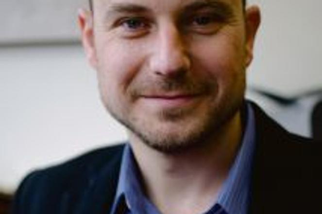 V. Bilčík