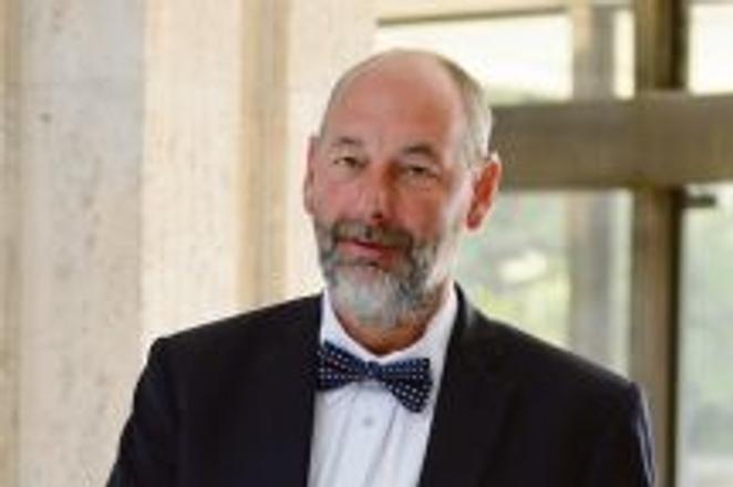 Tomáš Malatinský