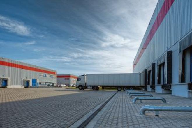 Developers eye sites outside Bratislava.