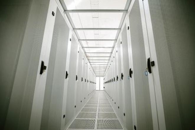 Several firms in Slovakia operate data centres and provide cloud services.