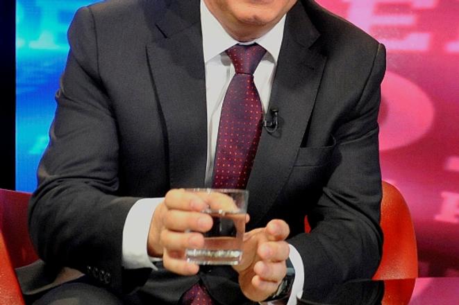 Andrej Kiska 