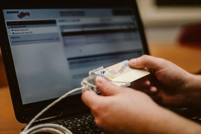 Rules for working with personal data will change.