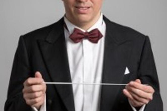 Christoph Campestrini