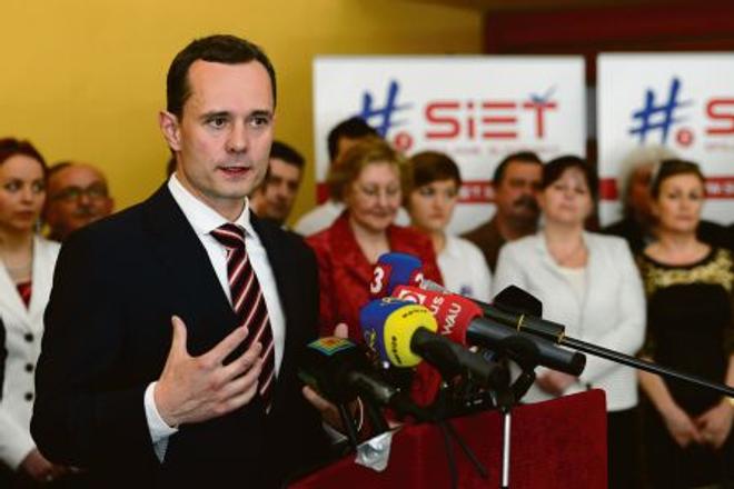 Radoslav Procházka
