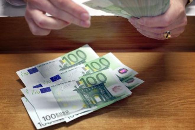 IT distributors to pay some €4.3 million for cartel.