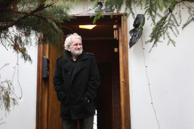 Ivan Kadlečík 
