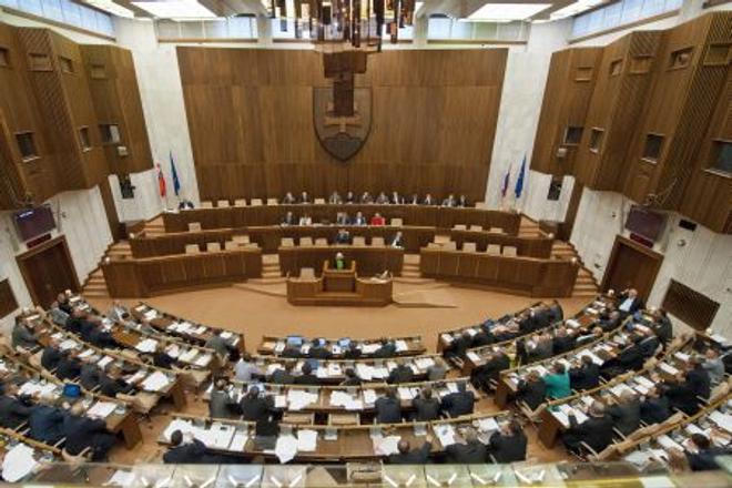The seats would be distributed differently, had the election taken place in mid-December. 
