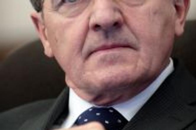 Jozef Medveď