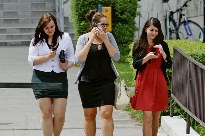 4G/LTE is expected to bring higher speed and better services to more communities.