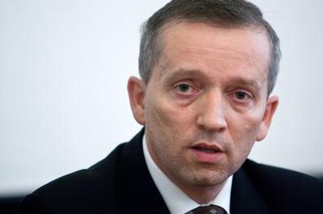 Jozef Čentéš