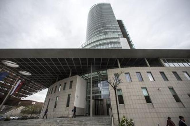 NBS central bank 