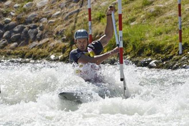 Matej Beňuš