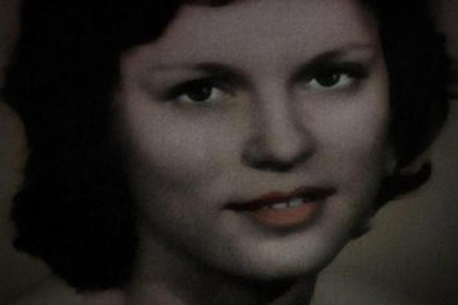 Ľudmila Cervanová