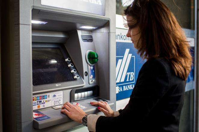 ZUNO is part of Raiffeisen Bank International, which also owns Tatra bank in Slovakia.