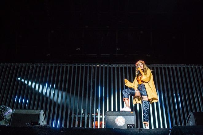 M.I.A.
