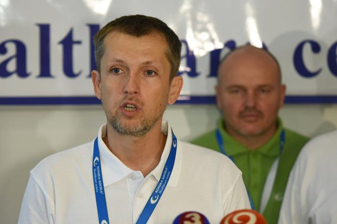 Pavol Kostka