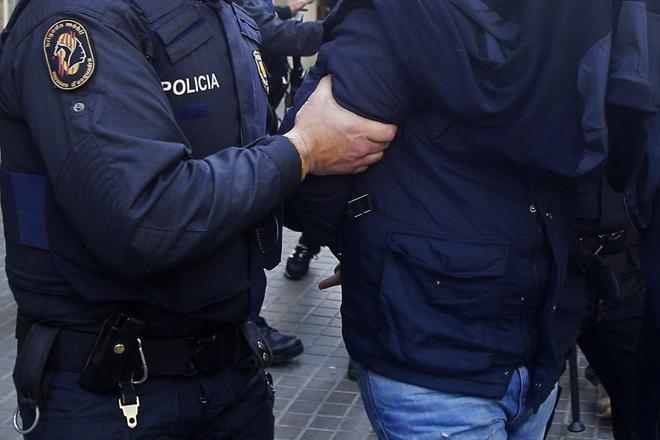 Španielsko rozbilo sieť vplyvného mexického drogového kartelu