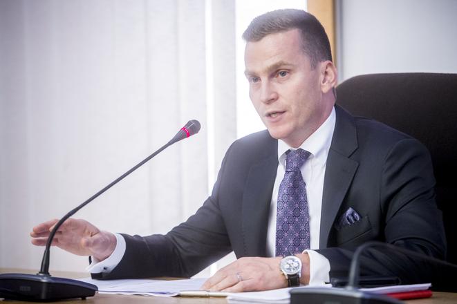 Miroslav Hlivák
