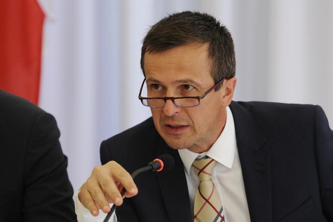 Anton Marcinčin