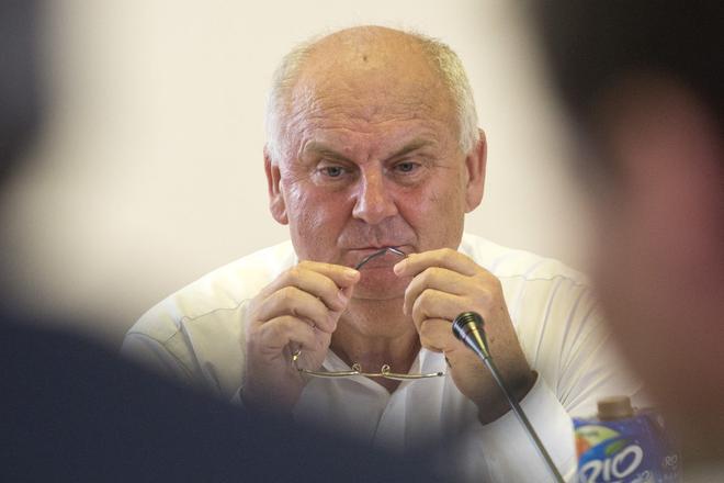 Ján Klučka