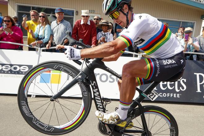 Peter Sagan