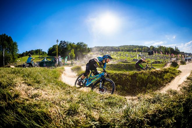 BikeFest 2017