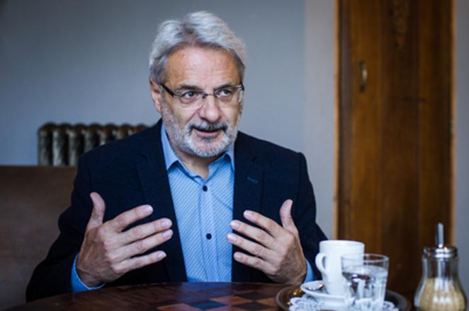 Marián Leško