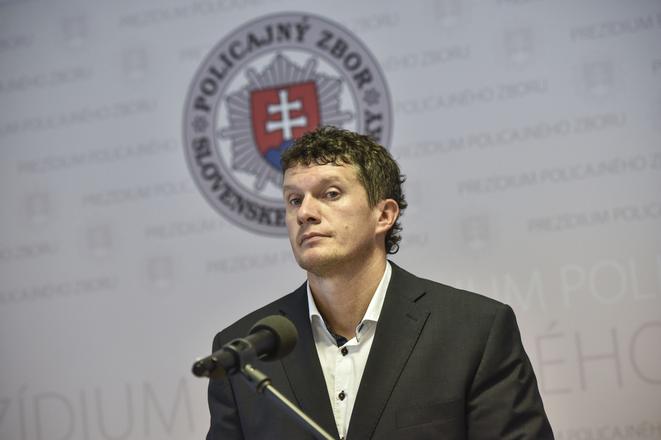 Branislav Zurian
