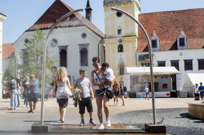 Bratislava