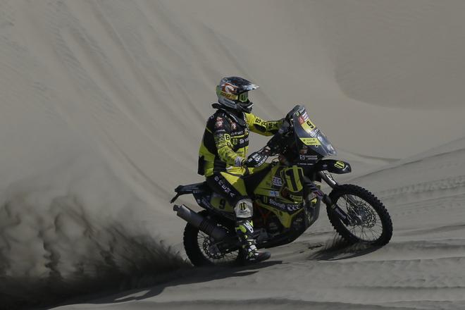 Štefan Svitko 